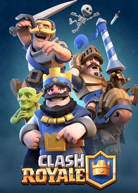 clash of royle|clash royale website.